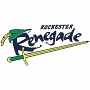 Rochester Renegades