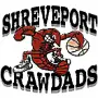 Shreveport Crawdads