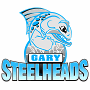 Gary Steelheads