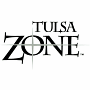 Tulsa Zone