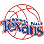 Wichita Falls Texans