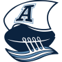 Toronto Argonauts