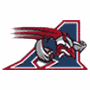 Montreal Alouettes