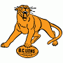 BC Lions