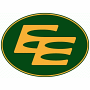 Edmonton Eskimos