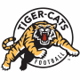 Hamilton Tiger-Cats