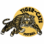 Hamilton Tiger-Cats