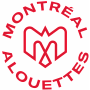 Montreal Alouettes