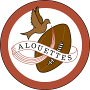 Montreal Alouettes