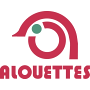 Montreal Alouettes