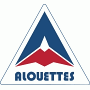 Montreal Alouettes