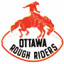 Ottawa Rough Riders