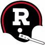 Ottawa Rough Riders