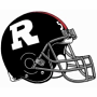 Ottawa Rough Riders