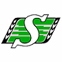 Saskatchewan Roughriders