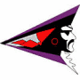 Shreveport Pirates