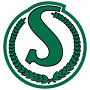 Saskatchewan Roughriders