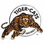 Hamilton Tiger-Cats