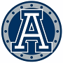 Toronto Argonauts