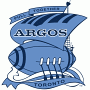 Toronto Argonauts