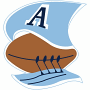 Toronto Argonauts