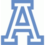 Toronto Argonauts