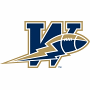 Winnipeg Blue Bombers