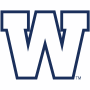 Winnipeg Blue Bombers