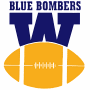 Winnipeg Blue Bombers