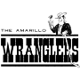 Amarillo Wranglers