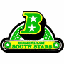 Birmingham South Stars