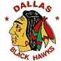Dallas Black Hawks