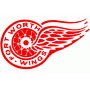 Fort Worth Wings