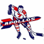 Houston Apollos