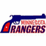 Minnesota Rangers