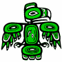 Seattle Totems