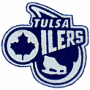 Tulsa Oilers