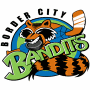 Border City Bandits