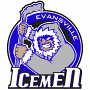 Evansville IceMen