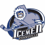 Evansville Icemen