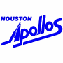 Houston Apollos