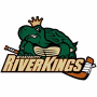 Mississippi RiverKings