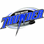 Wichita Thunder