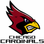 Chicago Cardinals