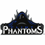 Flint Phantoms