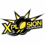 Kalamazoo Xplosion