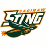 Saginaw Sting