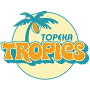 Topeka Tropics