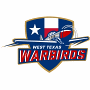 West Texas Warbirds