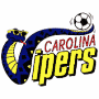 Carolina Vipers